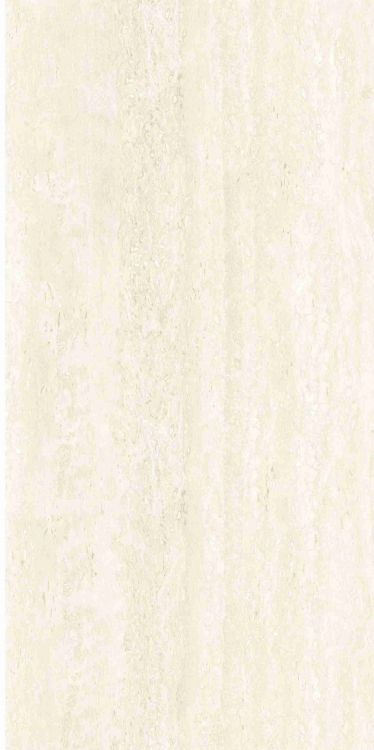 OL Travertine Avorio Polished 12 x 24